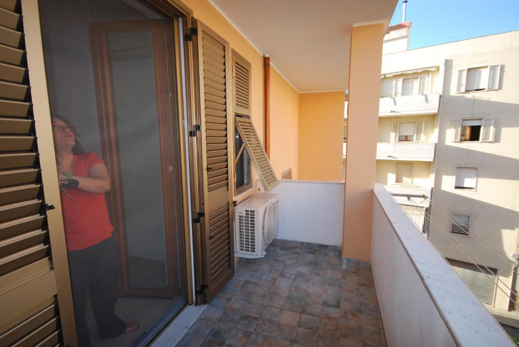 Babbai Giommi Alghero Quarto foto