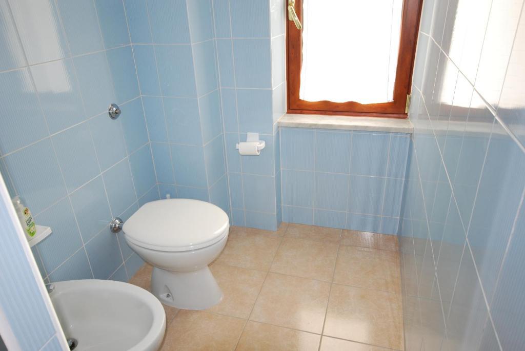 Babbai Giommi Alghero Quarto foto